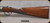 F.A.I.R. - 16Ga/2.75"/28" - ISIDE (EXT) - Side by Side Shotgun - Oil-Finish Turkish Walnut/Scalloped Silver Receiver/Blued Barrels, 5pcs.Technichoke, Mfg# 5929-0018, S/N 355268