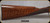 F.A.I.R. - 16Ga/2.75"/28" - ISIDE (EXT) - Side by Side Shotgun - Oil-Finish Turkish Walnut/Scalloped Silver Receiver/Blued Barrels, 5pcs.Technichoke, Mfg# 5929-0018, S/N 355268