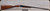 F.A.I.R. - 16Ga/2.75"/28" - ISIDE (EXT) - Side by Side Shotgun - Oil-Finish Turkish Walnut/Scalloped Silver Receiver/Blued Barrels, 5pcs.Technichoke, Mfg# 5929-0018, S/N 355268