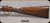 F.A.I.R. - 20Ga/3"/28" - Iside (EXT) - Side by Side Shotgun - Oil-Finish Turkish Walnut/Scalloped Silver Receiver/Blued Barrels, 5pcs.Technichoke, Mfg# 5929-0017, S/N 355256