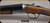 F.A.I.R. - 20Ga/3"/28" - Iside (EXT) - Side by Side Shotgun - Oil-Finish Turkish Walnut/Scalloped Silver Receiver/Blued Barrels, 5pcs.Technichoke, Mfg# 5929-0017, S/N 355256