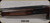 F.A.I.R. - 12Ga/3"/26" - Lincoln Game Lady - O/U Shotgun - Optowood patented FX-Wood system Stock w/Schnabel Forend/Black Receiver/Blued Barrels, 5pcs.Technichoke, Mfg# 5929-0001, S/N 355189