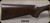 F.A.I.R. - 28Ga/2.75"/28" - PREMIER M - O/U Shotgun - Walnut Stock w/Schnabel Forend/Game-Scene Engraved Silver Receiver/Blued Barrels, 5pcs.Technichoke, Mfg# 5929-0004, S/N 355200