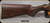 F.A.I.R. - 12Ga/3"/28" - PREMIER M - O/U Shotgun - Walnut Stock w/Schnabel Forend/Game-Scene Engraved Silver Receiver/Blued Barrels, 5pcs.Technichoke, Mfg# 5929-0002, S/N 355193