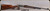 Pedersoli - 45-70Govt - 86/71 Lever Action Classic Deluxe - Grade AAA Walnut Stock/Engraved Silver Receiver/24"Special PMG barrel , Mfg# L.740-457, S/N LA06719