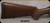 Tikka - 30-06Sprg - Model T3x Hunter LH - Bolt Action Rifle - Walnut Stock/Blued, 22.4"Barrel, 3 round detachable magazine, Single Stage Trigger, 1:10"Twist, Mfg# TF1T3126B1000A3, S/N HC4918