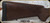 Used - Tikka - 30-06Sprg - Model T3x Hunter - Walnut Stock/Blued, 22.4"Barrel, 3 round detachable magazine, Mfg# TF1T3126A1000A3 - c/w Swarovski Z3, 3-10x42, BRX - unfired