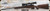 Used - Tikka - 30-06Sprg - Model T3x Hunter - Walnut Stock/Blued, 22.4"Barrel, 3 round detachable magazine, Mfg# TF1T3126A1000A3 - c/w Swarovski Z3, 3-10x42, BRX - unfired