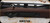 Used - Tikka - 30-06Sprg - Model T3x Hunter - Walnut Stock/Blued, 22.4"Barrel, 3 round detachable magazine, Mfg# TF1T3126A1000A3 - c/w Swarovski Z3, 3-10x42, BRX - unfired