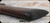 Used - Tikka - 30-06Sprg - Model T3x Hunter - Walnut Stock/Blued, 22.4"Barrel, 3 round detachable magazine, Mfg# TF1T3126A1000A3 - c/w Swarovski Z3, 3-10x42, BRX - unfired