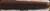 Used - Tikka - 30-06Sprg - Model T3x Hunter - Walnut Stock/Blued, 22.4"Barrel, 3 round detachable magazine, Mfg# TF1T3126A1000A3 - c/w Swarovski Z3, 3-10x42, BRX - unfired
