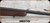 Used - Tikka - 30-06Sprg - Model T3x Hunter - Walnut Stock/Blued, 22.4"Barrel, 3 round detachable magazine, Mfg# TF1T3126A1000A3 - c/w Swarovski Z3, 3-10x42, BRX - unfired