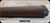 Used - Tikka - 30-06Sprg - Model T3x Hunter - Walnut Stock/Blued, 22.4"Barrel, 3 round detachable magazine, Mfg# TF1T3126A1000A3 - c/w Swarovski Z3, 3-10x42, BRX - unfired