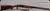 Franchi - 20Ga/3"/28" - Instinct Sideplate - O/U - AA-grade walnut Prince of Wales stock and Schnabel forend/color-casehardened steel receiver w/gold inlay/Blued Barrels, gold-plated trigger, red fiber-optic front bar sight, Mfg# 41370, S/N FF096828