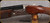 Franchi - 20Ga/3"/28" - Instinct SLX - O/U - Oil-Finish AA-grade walnut Prince of Wales stock w/Schnabel forend/traditional floral engraved lightweight receiver/Blued Barrels, gold-plated trigger, five extended nickel chokes, Mfg# 41195, S/N FF095666