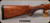 Franchi - 20Ga/3"/28" - Instinct SLX - O/U - Oil-Finish AA-grade walnut Prince of Wales stock w/Schnabel forend/traditional floral engraved lightweight receiver/Blued Barrels, gold-plated trigger, five extended nickel chokes, Mfg# 41195, S/N FF095666
