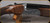 Franchi - 12Ga/3"/30" - Instinct Sporting II - O/U - Checkered A-Grade walnut stock w/Schnabel forend & Adj.Comb/Nickel Receiver/Gloss Blued Ported Barrels, Extractors, Extended chokes(F,IC,M), Mfg# 41140, S/N FF098876