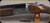 Franchi - 12Ga/3"/30" - Instinct Sporting II - O/U - Checkered A-Grade walnut stock w/Schnabel forend & Adj.Comb/Nickel Receiver/Gloss Blued Ported Barrels, Extractors, Extended chokes(F,IC,M), Mfg# 41140, S/N FF098876