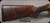 Franchi - 12Ga/3"/30" - Instinct Sporting II - O/U - Checkered A-Grade walnut stock w/Schnabel forend & Adj.Comb/Nickel Receiver/Gloss Blued Ported Barrels, Extractors, Extended chokes(F,IC,M), Mfg# 41140, S/N FF098876