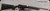 Howa - 6.5Grendel - M1500 Mini Action - Black HTI Stock/Blued Action/Carbon Fiber, 20"Threaded(5/8"-24)Barrel, Mfg# HMACF65B