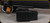 Consign - Sauer - 6.5PRC - S100 Ceratech Silver XT - Bolt Action Rifle - Black Synthetic ERGO MAX Stock/Ice Grey Cerakote Finish, 24"Barrel, (2)5 Round Detachable Magazines, Adjustable Trigger, Mfg# S1SX65P - only 20rds fired - in original box
