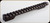 Talley - Picatinny Base for Anschutz 54/64 - Standard