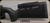 Consign - Insite Arms - 284Win - Gradous Surgeon Rifles 2-Barrel Set - Black Adjustable Stock/Graphite Cerakote, 23"& 28"Barrels, Threaded, c/w Thread Protector, Detachable Magazine, Optics & Bipod rails - very low rounds fired
