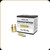 Nosler - 7mm PRC - Premium Brass - 50ct - 17890