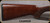 Huglu - 410Ga/3"/26" - Hawk - O/U - Extractors - Turkish Walnut/Hand-Engraved Silver Receiver/Chrome-Lined Barrels, 8mm Vent Rib, Fixed Chokes (F,M), SKU: 8682109401272, S/N CA200529