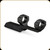 Vortex - Sport Cantilever Mount - 1" 1.59"/40.39mm - 3" Offset - CM-103 - Open BoxA