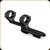 Vortex - Sport Cantilever Mount - 1" 1.59"/40.39mm - 3" Offset - CM-103 - Open BoxA