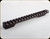 Talley - Picatinny Base for Howa 1500; Weatherby Vanguard - Long Action - Standard MOA