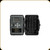 Spypoint - Force-48 Trail Camera - 01857