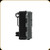Spypoint - Force-48 Trail Camera - 01857