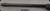 Consign - Savage - 25-06Rem - Model 111 LH - Black Synthetic Stock/Blued Finish, 22"Barrel, c/s RCBS Full-Length Die set, Redding Neck Die, Forster Bench Rest Seating Die, 50pcs Winchester Brass, 1"Low rings - only 50rds fired
