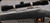 Consign - Winchester - 30-06Sprg - Model 70 - Black Synthetic/Matte Stainless, 24"Barrel, c/w Bushnell Scopechief VI, plex reticle
