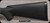Consign - Winchester - 30-06Sprg - Model 70 - Black Synthetic/Matte Stainless, 24"Barrel, c/w Bushnell Scopechief VI, plex reticle