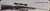 Consign - Winchester - 30-06Sprg - Model 70 - Black Synthetic/Matte Stainless, 24"Barrel, c/w Bushnell Scopechief VI, plex reticle