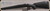 Bell and Carlson - Howa Mini Action - Sporter Style - Black Textured Finish - 1002-02
