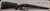Bell and Carlson - Howa Mini Action - Sporter Style - Black Textured Finish - 1002-02