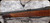 Consign - BRNO - 222Rem - Fox Model 2 - Grade AA Dark Walnut Monte Carlo Stock w/rosewood forend & Grip Cap/Blued Finish, 23.5"Barrel, double set trigger, detachable magazine