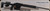 Kelbly's Inc - 6mmCreedmoor - NYX Elite - Precision Rifle - XLR Envy Pro Chassis w/Full Length ARCA Rail/BlackNitride Finish, 26"Krieger Marksman Contour Threaded(5/8-24)Barrel, 1:8"Twist, Mfg# NE-6CR-F26-S