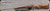 Howa - 6.5Grendel - Mini Action Walnut Hunter Stainless - Bolt Action Rifle - Monte Carlo Walnut Stock, 22"Threaded(1/2x28")Standard Barrel, 5rd Detachable Magazine, Mfg# HWH65Gs, STOCK IMAGE