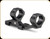 Vortex - Sport - Cantilever Mount - 30mm - SCM-30-150