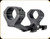 Vortex - Sport - Cantilever Mount - 1" - SCM-01-150