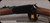 Winchester - 38-55Win - Model 1894 Carbine - Lever Action Rifle -Walnut/Blued, 20" Barrel, 7 Rounds, Mfg# 534199117, S/N 00045YV94D