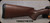 Browning - 6.5Creedmoor - AB3 Hunter - Bolt Action Rifle - Classic Checkered Walnut Stock/Matte Blued, 22"Barrel, 5rd Detachable Box magazine, 1:8"Twist, Mfg# 035801282 S/N 18882YW358