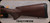 Browning - 308Win - AB3 Hunter - Bolt Action Rifle - Classic Checkered Walnut Stock/Matte Blued, 22"Barrel, 5rd Detachable Box magazine, 1:12"Twist, Mfg# 035801218, S/N 18421YW358