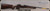 Browning - 308Win - AB3 Hunter - Bolt Action Rifle - Classic Checkered Walnut Stock/Matte Blued, 22"Barrel, 5rd Detachable Box magazine, 1:12"Twist, Mfg# 035801218, S/N 18421YW358