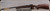Browning - 22WMR - T-Bolt Target/Varmint - Straight Pull Bolt-Action - Checkered walnut Monte Carlo Stock/Blued, 22"heavy target barrel, Adjustable Trigger, Mfg# 025176204 - STOCK IMAGE